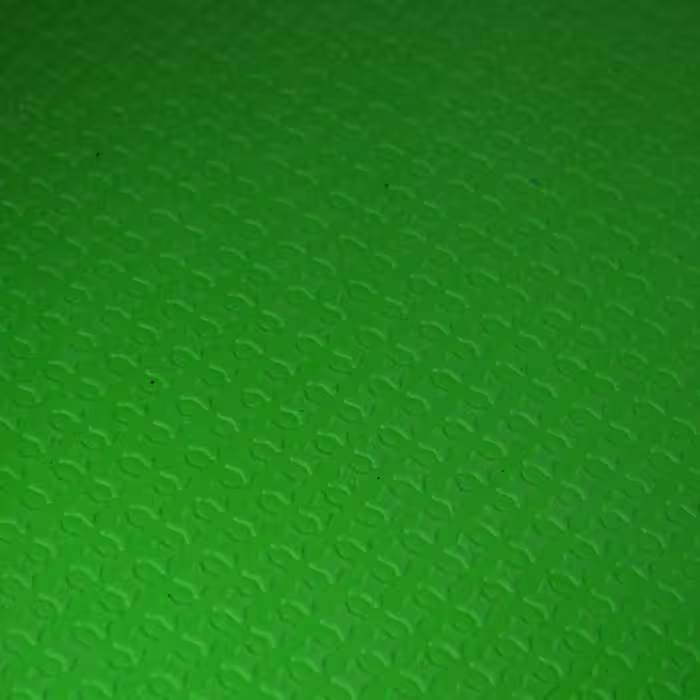 تخته استپ مدل f10