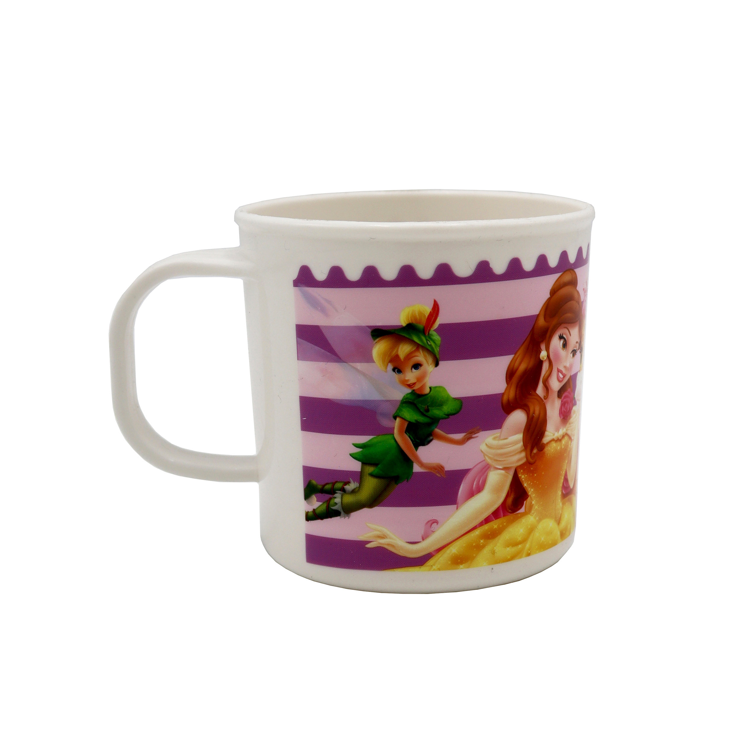 ماگ مدل دیو و دلبر کد YP-DASTEDAR-08CM