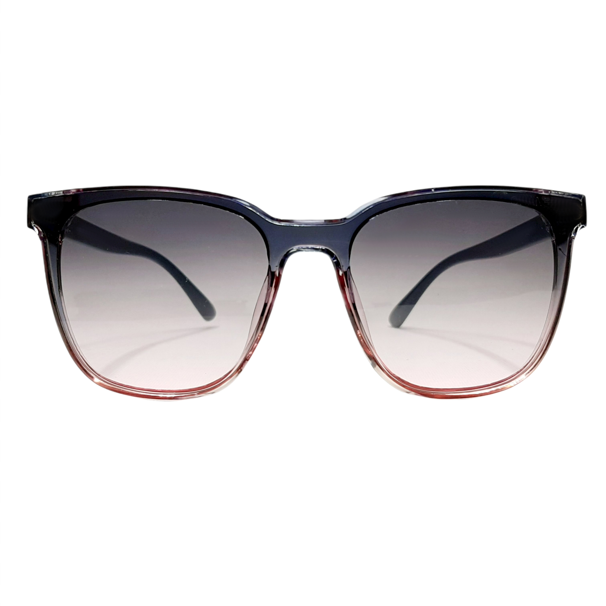 عینک آفتابی مدل C8018t