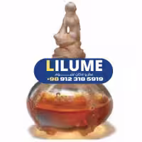 عطر ادکلن لوبین اوا 50 میل زنانه