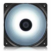 فن کیس دیپ کول RF 120 W