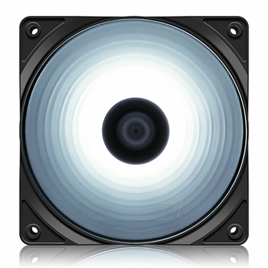 فن کیس دیپ کول RF 120 W
