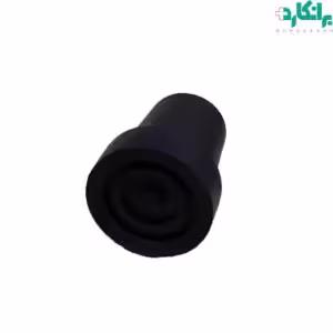 لاستیک ته عصا ایرانی