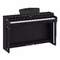 پیانو دیجیتال Yamaha CLP 725 | choobsub