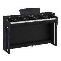 پیانو دیجیتال Yamaha CLP 725 | choobsub