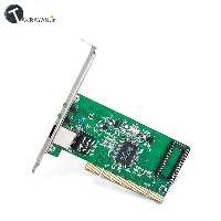 TP-Link PCI Gigabit Network Adapter TG-3269