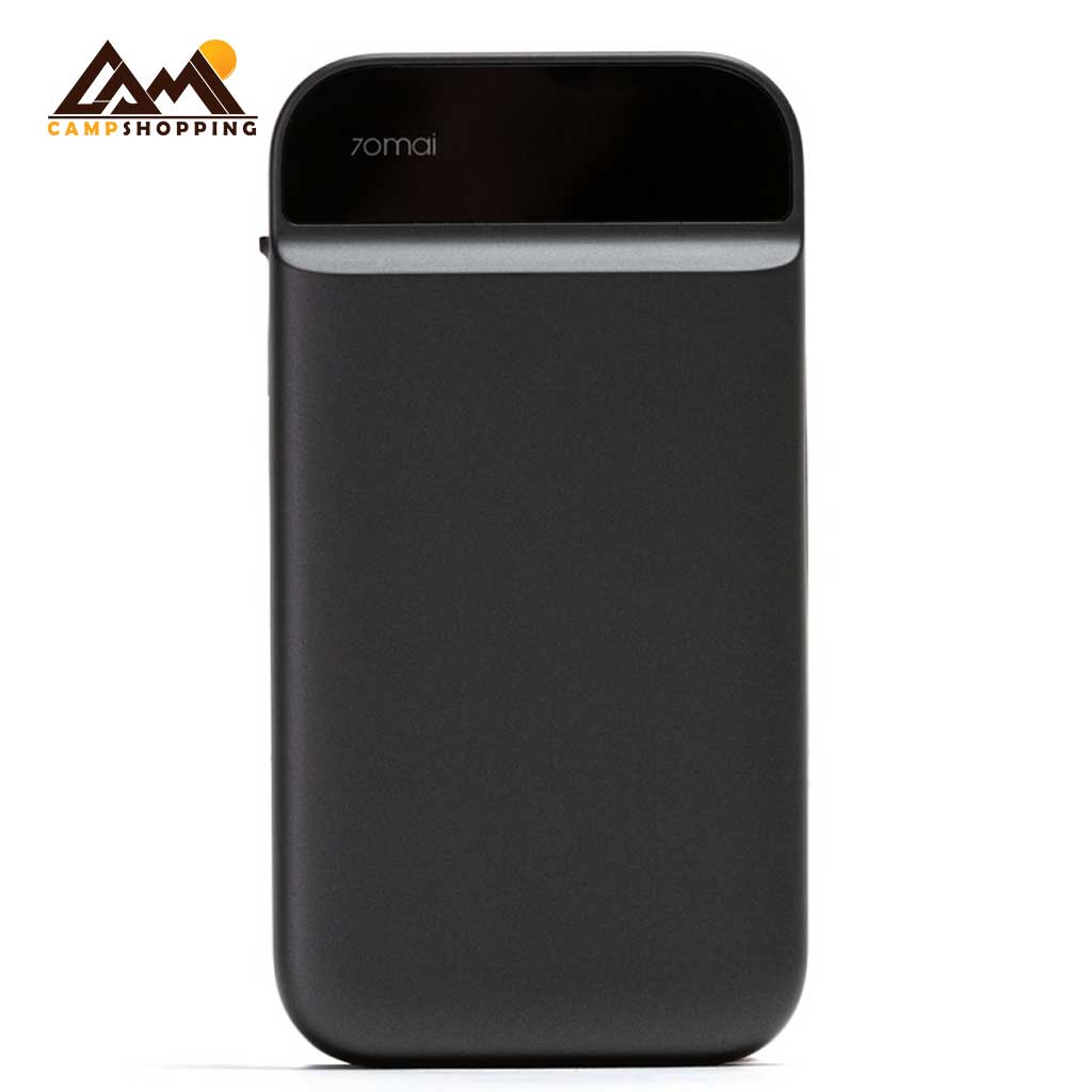 جامپ استارتر شیائومی مدل Midrive PS01