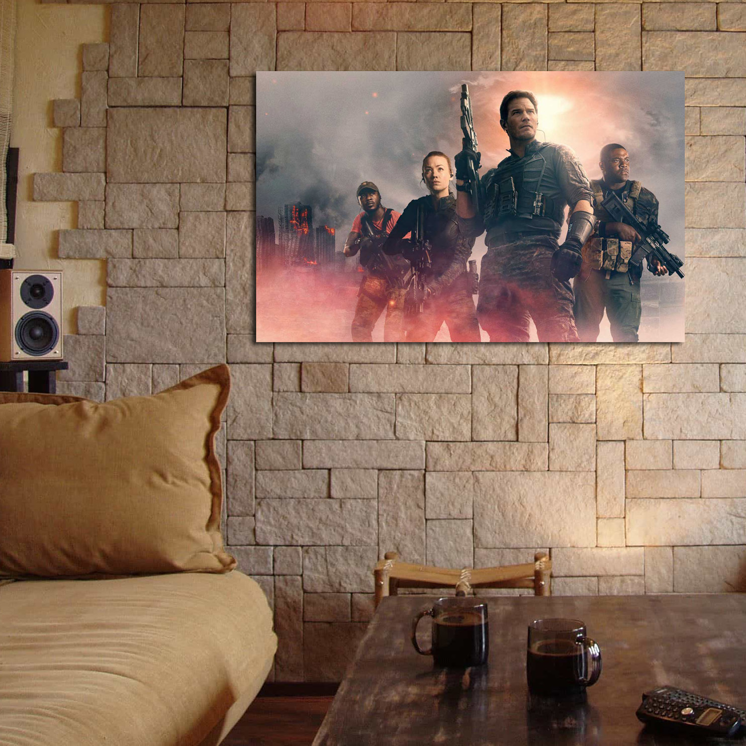 تابلو شاسی مدل کریس پرت کد 14