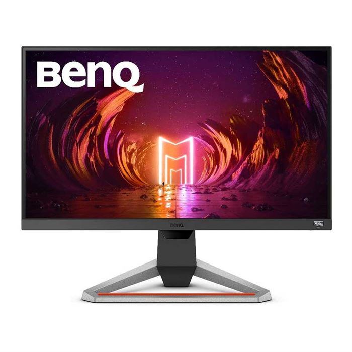مانیتور 25 اینچ بنکیو مدل EX2510