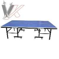 میز پینگ پنگ A8 کد 2004317