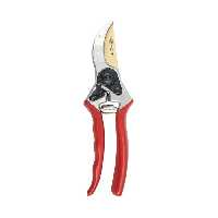 قیچی باغبانی واستر مدل V-2