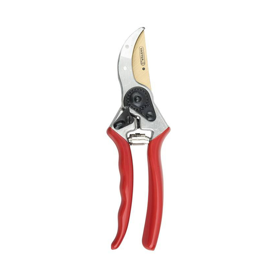 قیچی باغبانی واستر مدل V-2