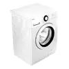 ماشین لباسشویی بست مدل BWD-7150N ظرفیت 7 کیلوگرم