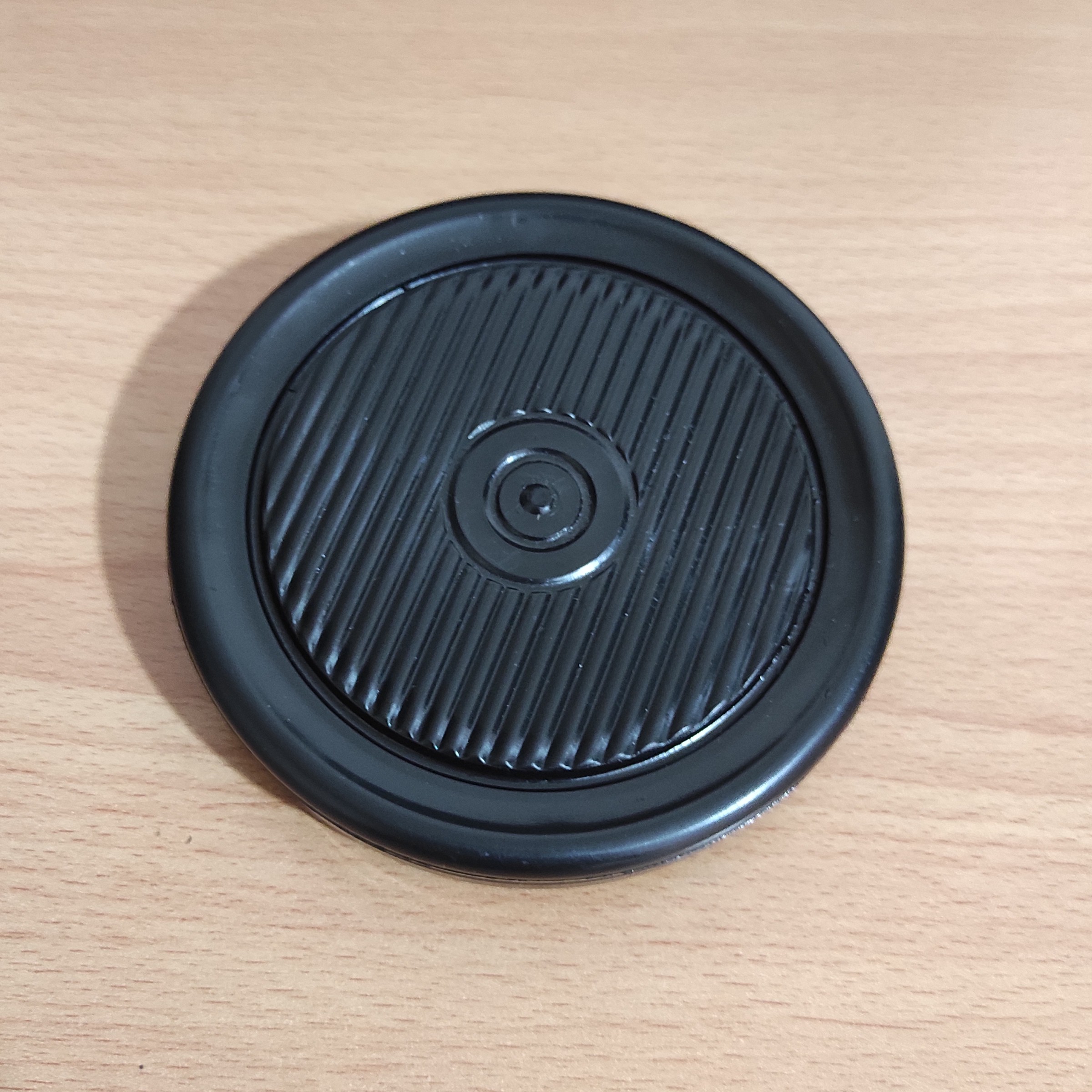 چرخ عقب جاروبرقی ناسیونال 