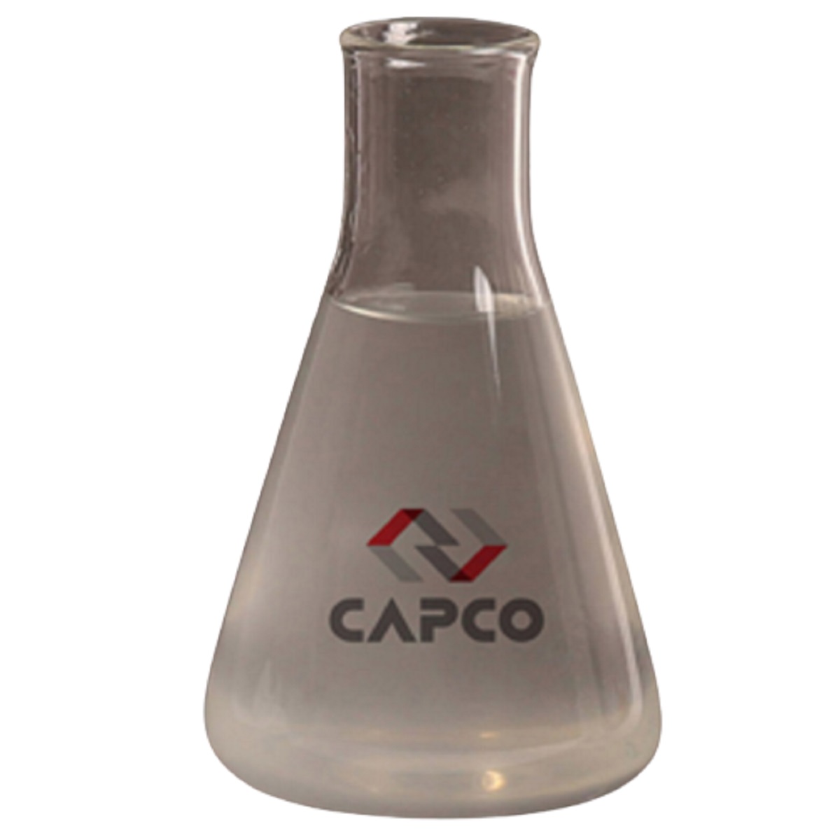 فوق روانکننده بتن کپکو (CapcoNorm SPC218)