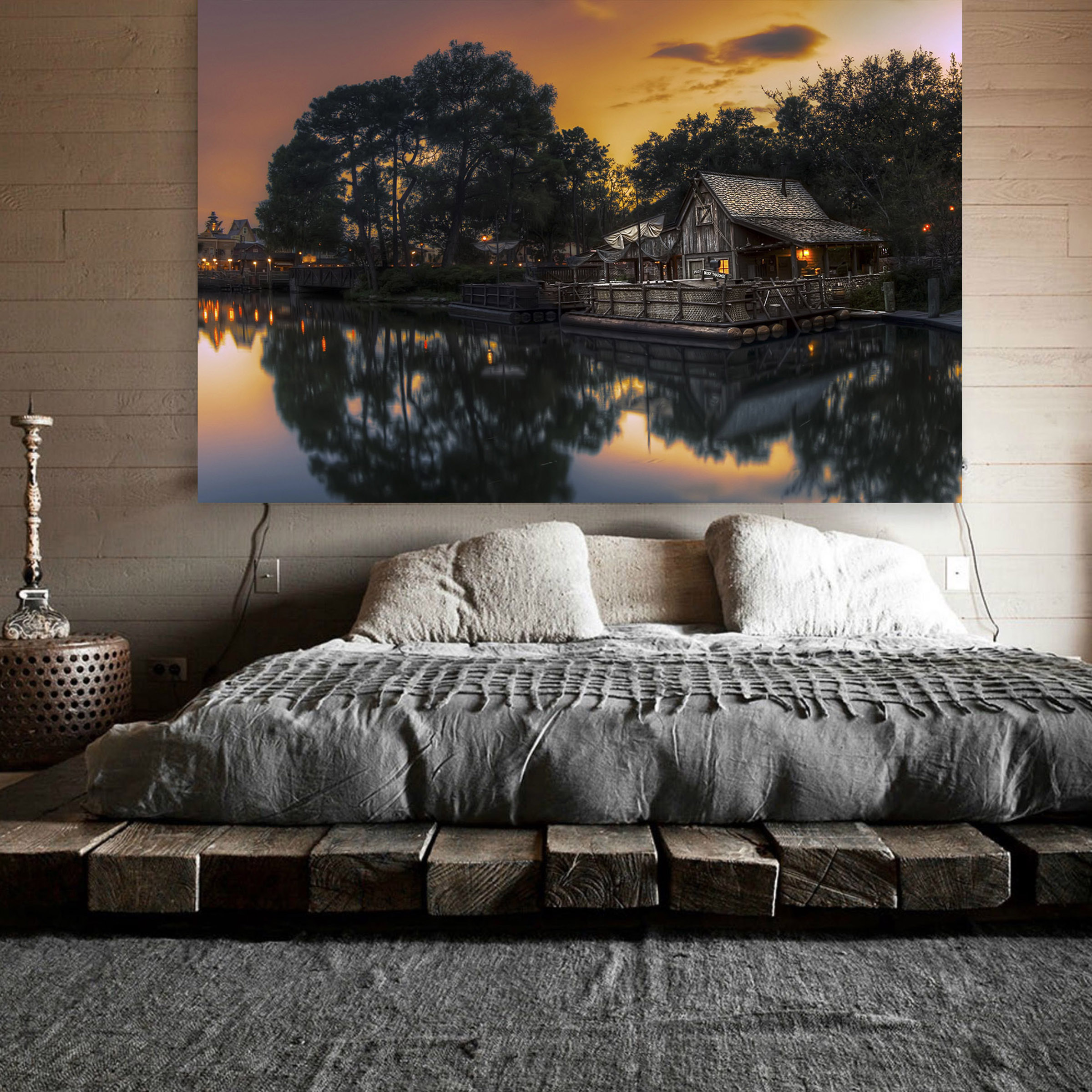 تابلو شاسی کد 349