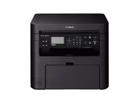پرینتر چندکاره ليزری Canon مدل i-SENSYS MF231 - فروشگاه اینترنتی طیف سنتر