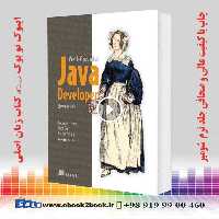 The Well-Grounded Java Developer, 2nd Edition