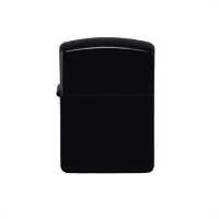 فندک  مدل 181517b کد 01