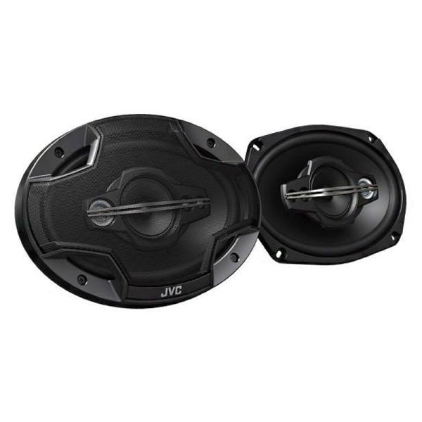 اسپیکر جی وی سی Cs-hx6959