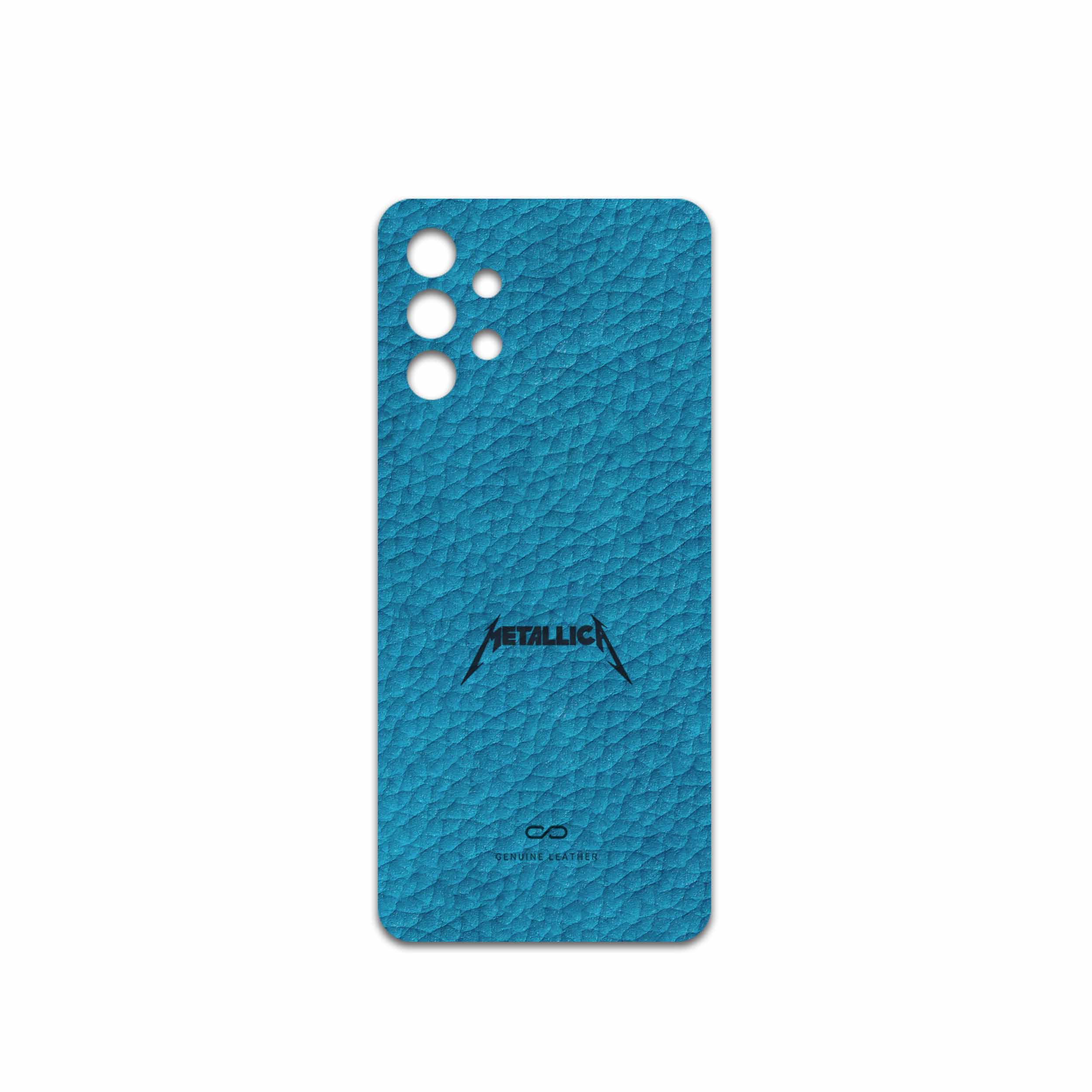 برچسب پوششی ماهوت مدل BL-MTLC مناسب برای گوشی موبایل سامسونگ Galaxy A32