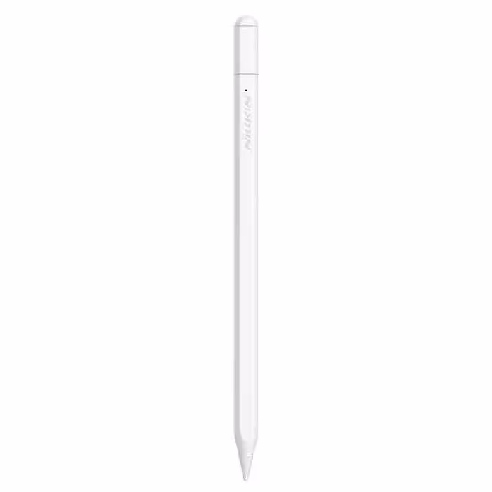 قلم لمسی نیلکین مدل iSketch S3 AP
