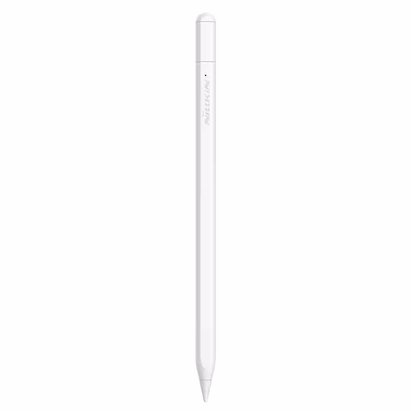 قلم لمسی نیلکین مدل iSketch S3 AP