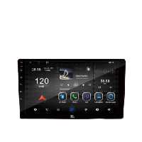 JBL Original9BLK مانیتور جی بی ال