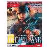 بازی Civil War مخصوص پلی استیشن 2