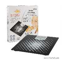 ترازو دیجیتال امسیگ مدل GW30-Z4