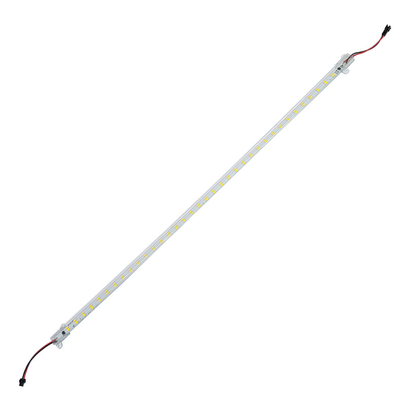 ریسه خطی 70 سانتی 220 ولت