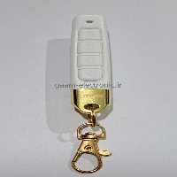 ریموت بلوتوثی مدادی433مگاهرتز برندSTEEL