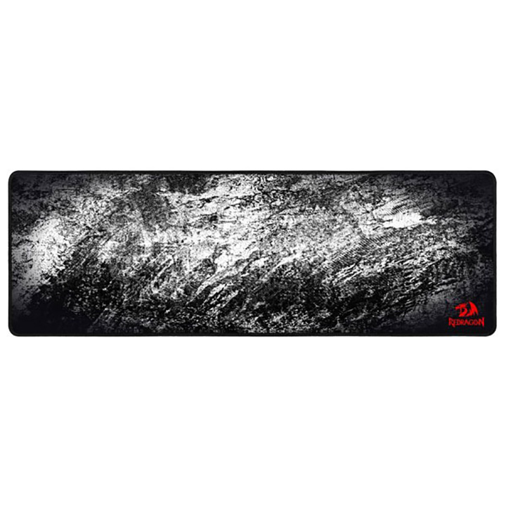 مشخصات، قیمت و خرید ماوس پد گیمینگ ردراگون مدل Redragon Taurus P018