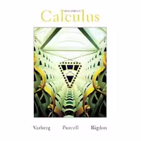 خرید و دانلود نسخه کامل کتاب Calculus
