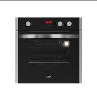 فر توکار تی اند دی مدل TD206(بیست و چهار ماه گارانتی)