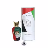 ادکلن هاردباکس مردانه/زنانه سفارش اروپا سوسپیرو انیورساری Sospiro Anniversary