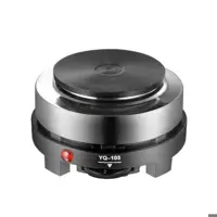 اجاق سفری یونیک لایف مدل UL-139