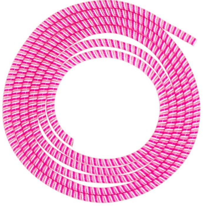 محافظ کابل مدل Lox1