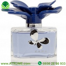 عطر ادکلن زارا ال ایکس ایکس ایکس وی وومن اینتنس 75 میل زنانه