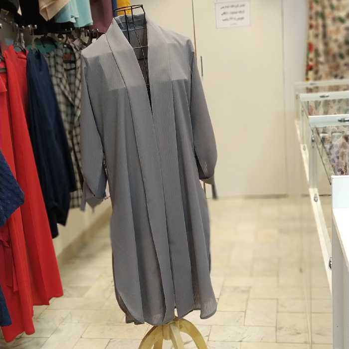 مانتو تابستانه زنانه و دخترانه کیفیت عالی