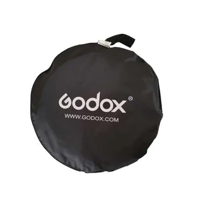 چادر عکاسی گودکس مدل L90 ابعاد 90×90 سانتی متر