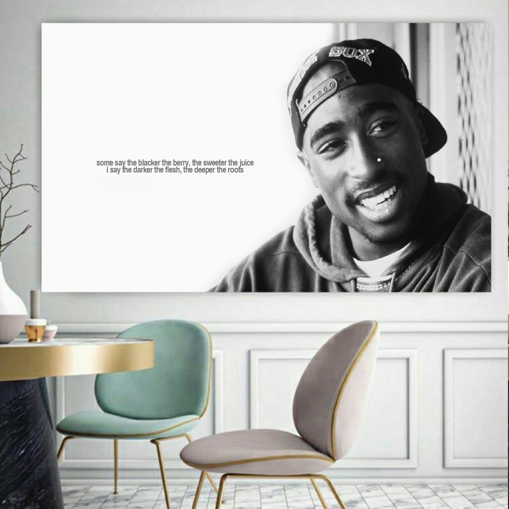 تابلو شاسی طرح توپاک مدل SDT2613