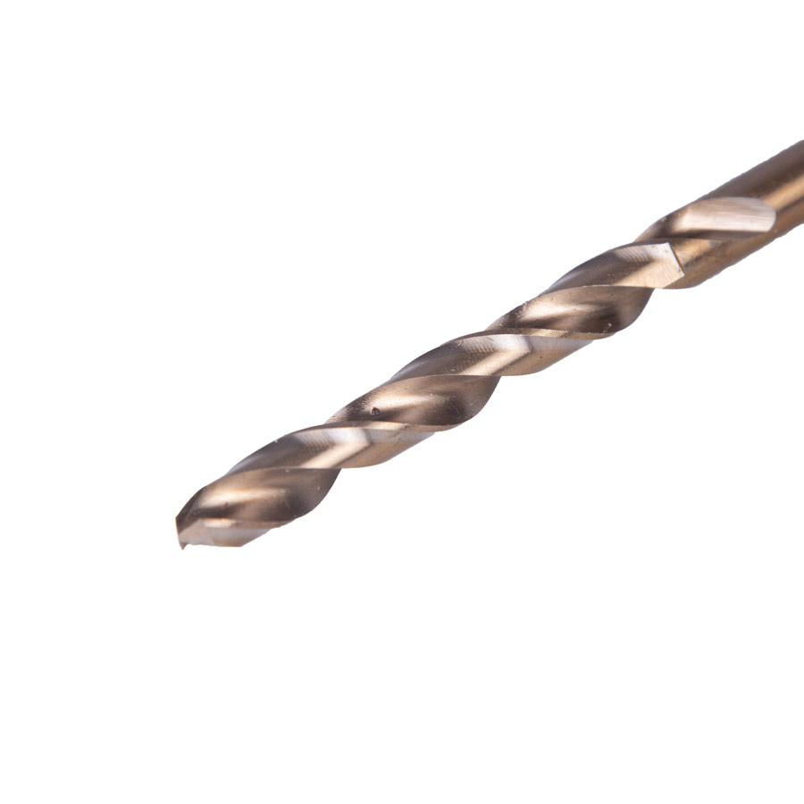 مته کبالت 5% نمره 7.5