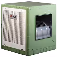 کولر آبی آبسال 5500 مدل AC55