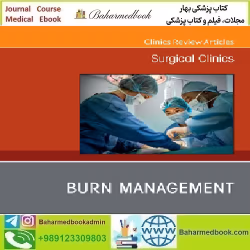 Surgical Clinics of North America Volume 103 Issue 1 to 6 202