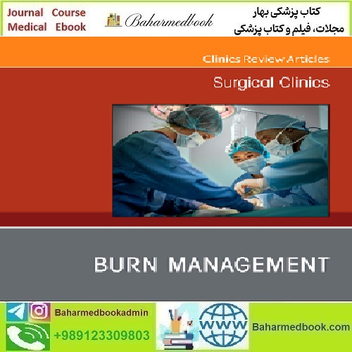 Surgical Clinics of North America Volume 103 Issue 1 to 6 202