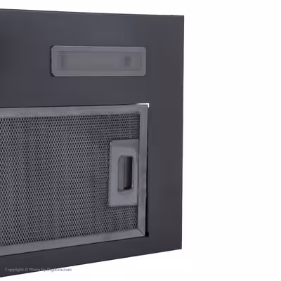 هود مخفی جیلارد مدل HM-113 سایز 70