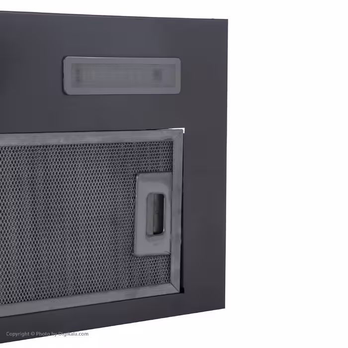 هود مخفی جیلارد مدل HM-113 سایز 70