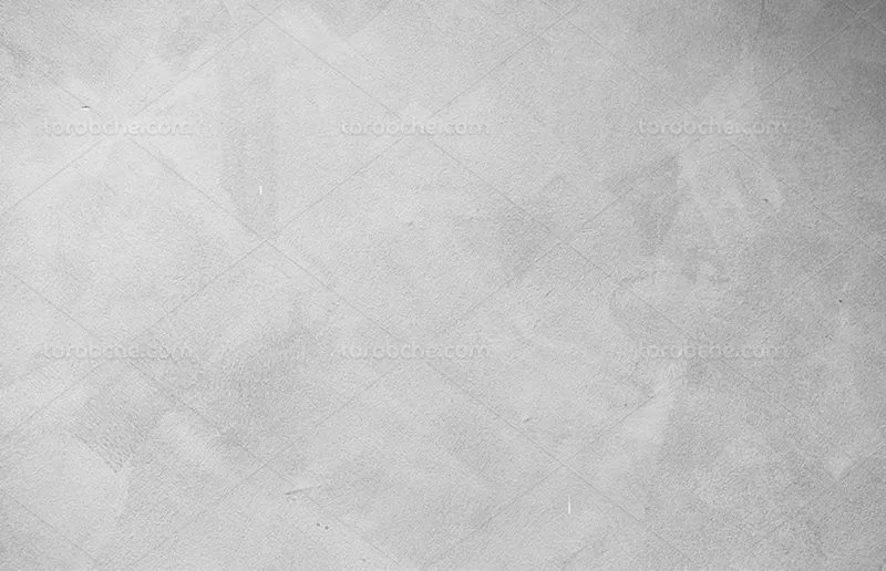 تکسچر طوسی آبرنگ | گرافیک با طعم تربچه