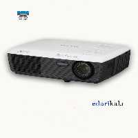 ویدئو پروژکتور ریکو مدل PJ S2150